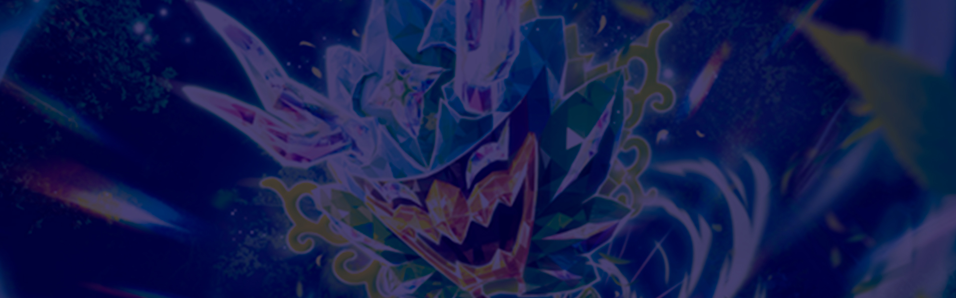 Nahled projektu Pokehub