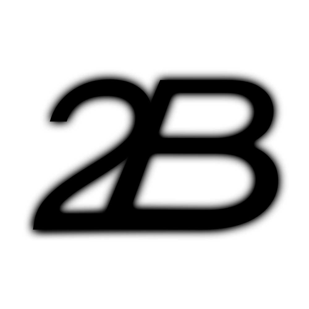 24book logo projektu