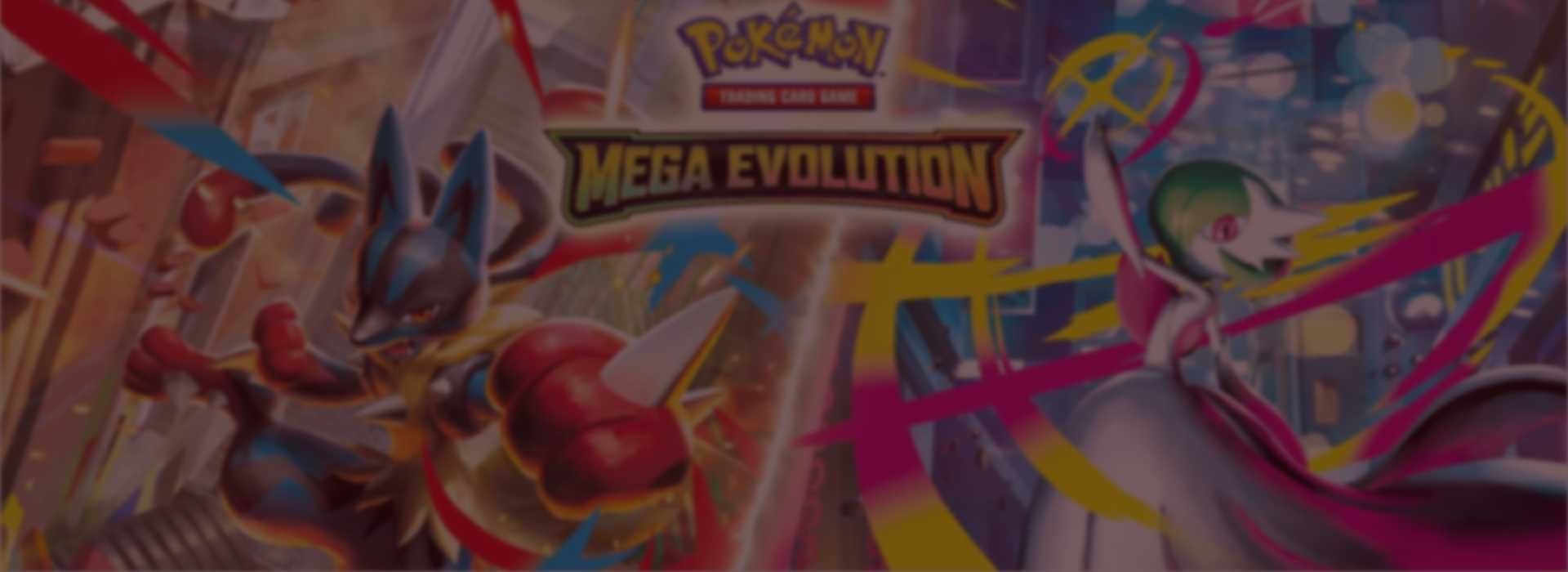 Nahled projektu Pokehub v2