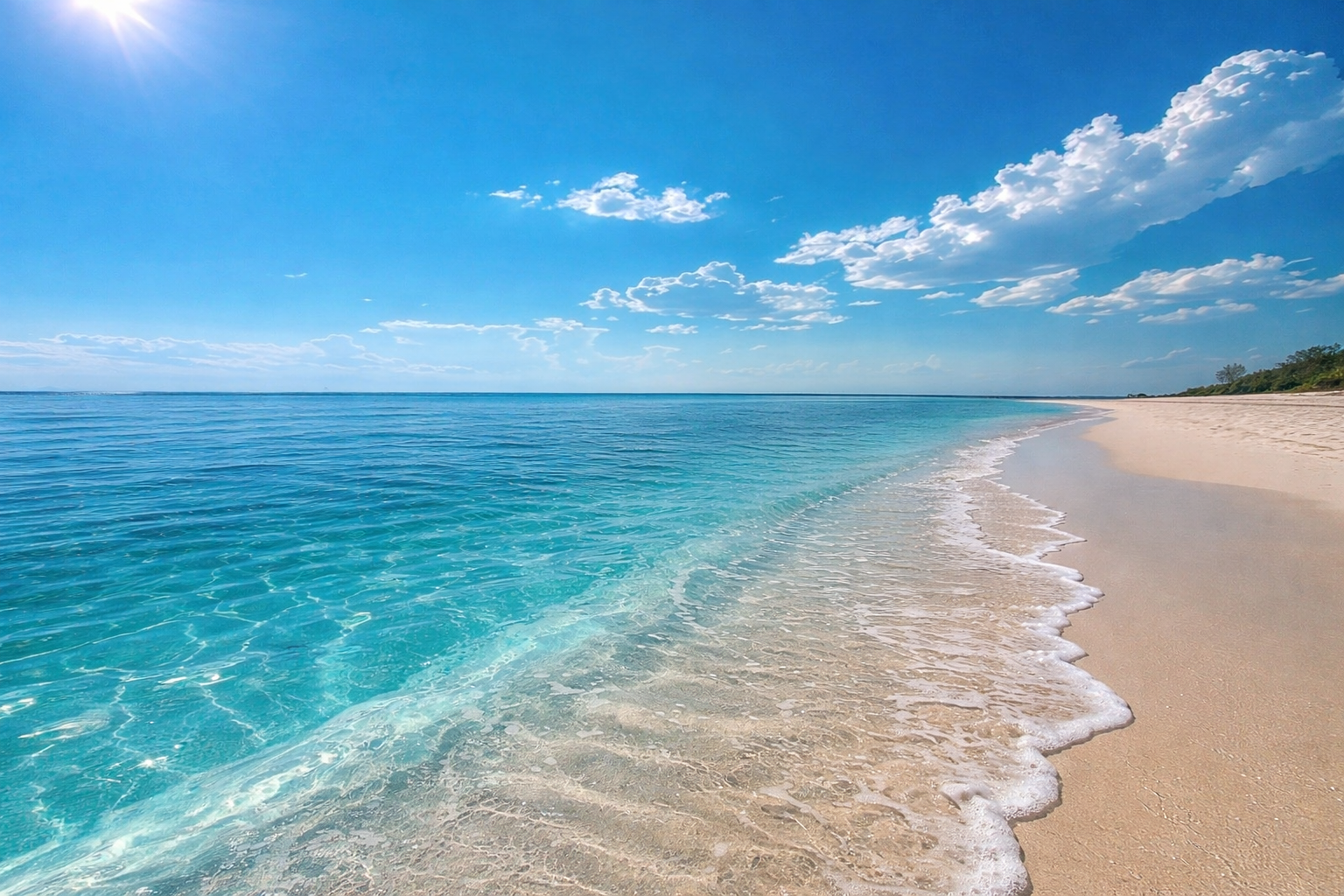 Nahled webu Rosalia Apartments